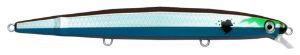 Rapala Flash X Extremo